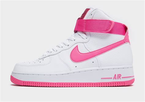 nike air force one high damen gebraucht|Nike Air Force 1 reduziert.